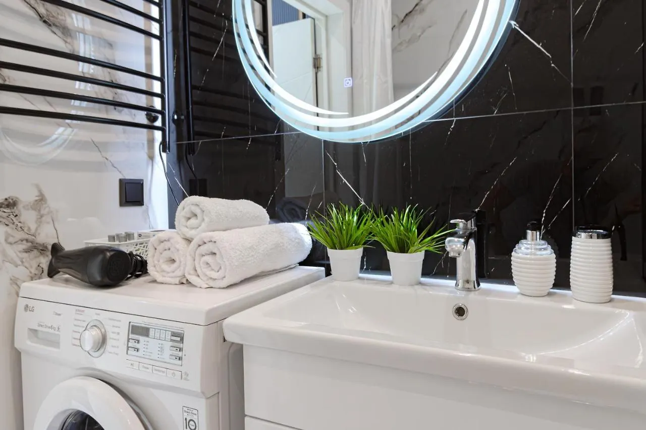 Жк Алпамыс Apartment Taldykol