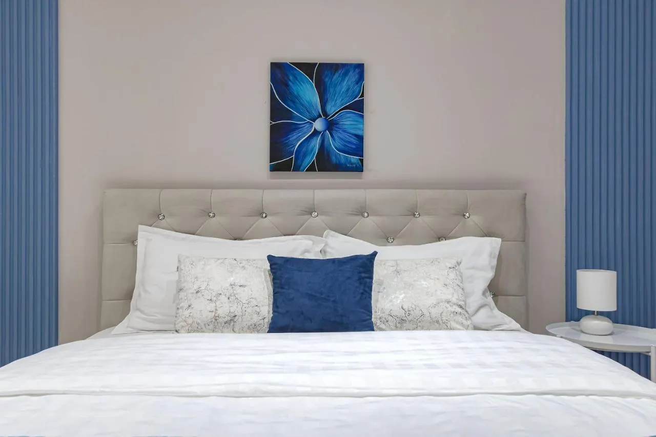 Жк Алпамыс Apartment Taldykol